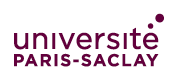 Université Paris-Saclay