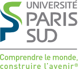 Aller à l'accueil