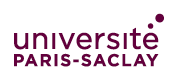 Aller à l'accueil
