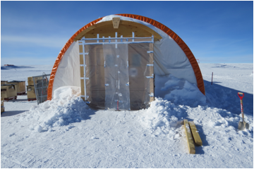 :::::PERSONNEL:PHOTOS:2015_12_2016_02_ANTARCTIQUE:Micrometeorites:IMG_0253.JPG