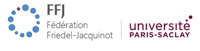 Fédération Friedel-Jacquinot Logo