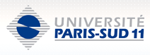 Université Paris-Sud 11