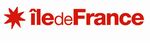 logo ile de france