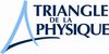 logo rtra
