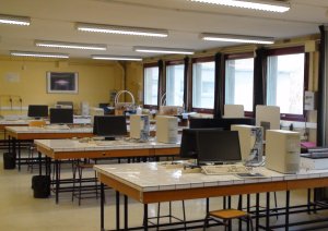 salle stat