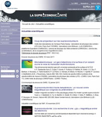 www.supra2011.fr